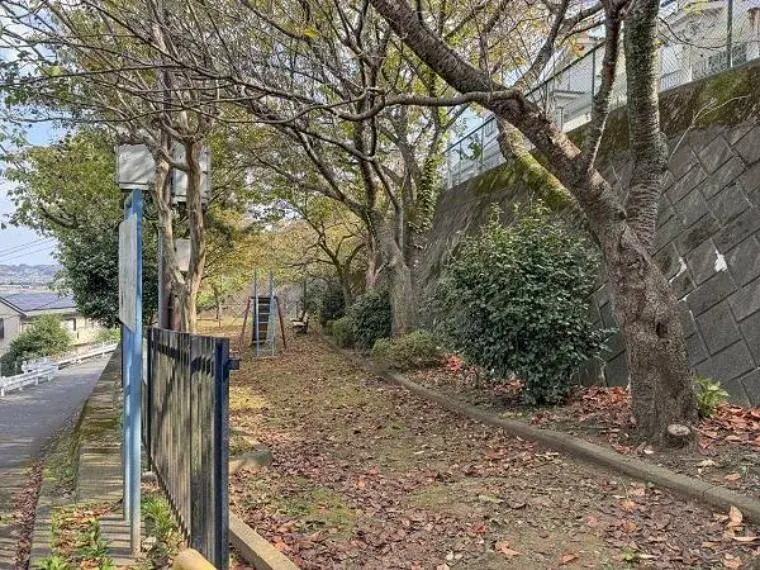 3LDK Property Hachioji City Tokyo (5)