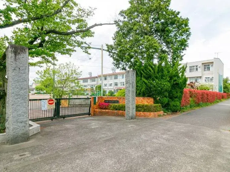 3LDK Property Hachioji City Tokyo (7)