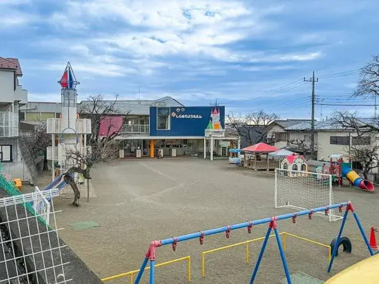 3LDK Property Hachioji City Tokyo (8)