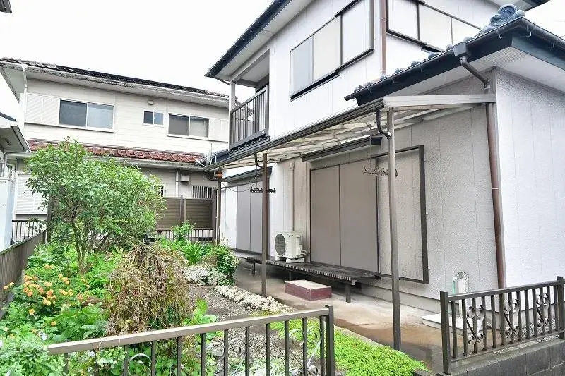 4DK Kimitsu City Chiba Prefecture (4)