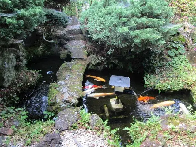 Недвижимость 3LDK, город Ито, префектура Сидзуока (23)