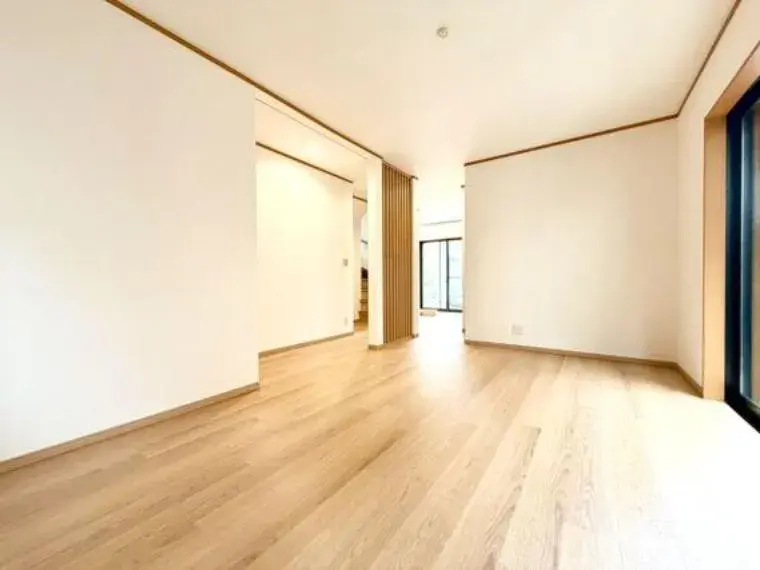 3LDK Property Machida City Tokyo (11)
