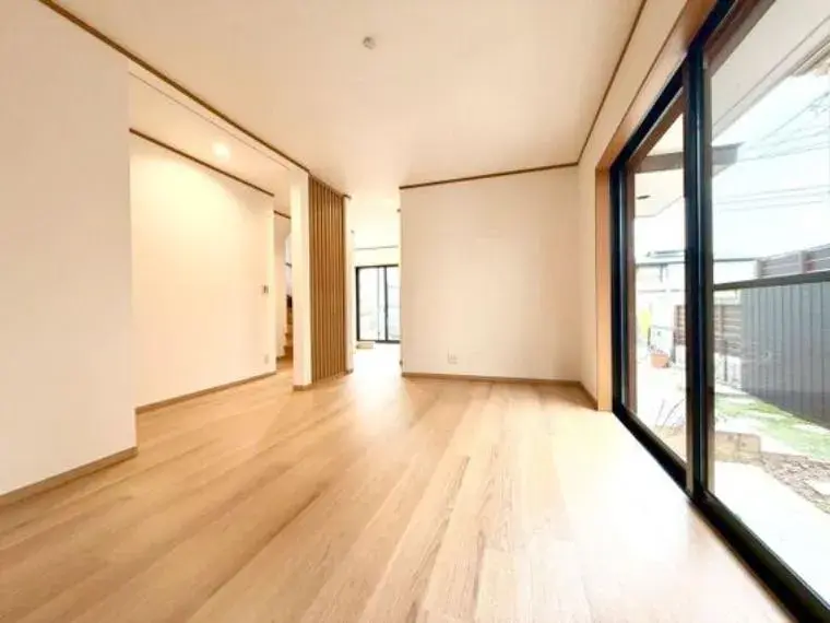 3LDK Property Machida City Tokyo (12)