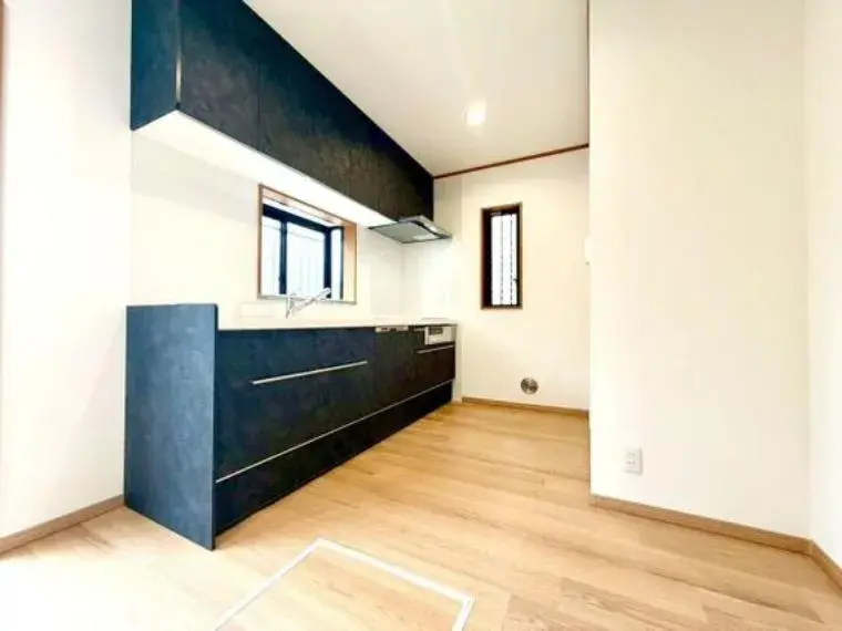 3LDK Property Machida City Tokyo (13)