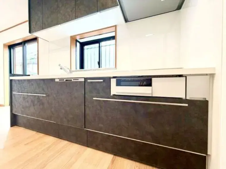 3LDK Property Machida City Tokyo (14)