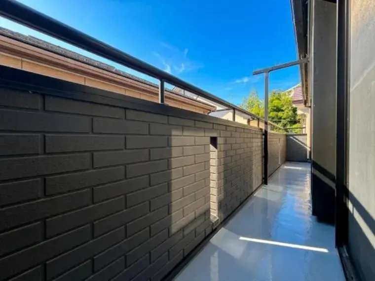 3LDK Property Machida City Tokyo (15)