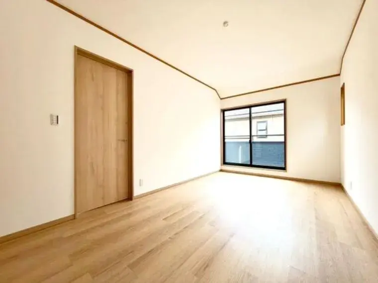 3LDK Property Machida City Tokyo (16)