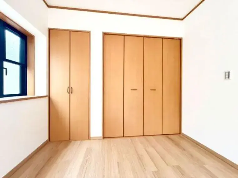 3LDK Property Machida City Tokyo (17)