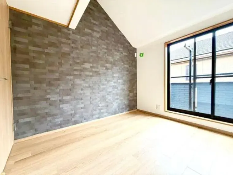 3LDK Property Machida City Tokyo (18)