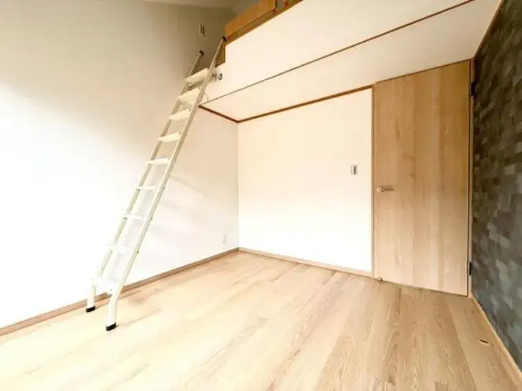 3LDK Property Machida City Tokyo (19)