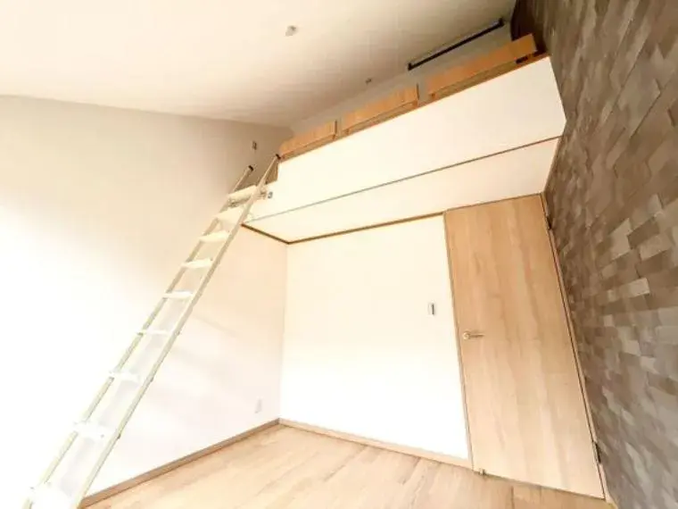 3LDK Property Machida City Tokyo (20)
