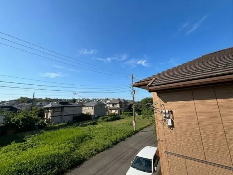 3LDK Property Machida City Tokyo (3)