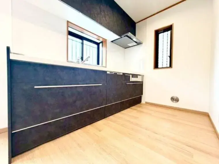 3LDK Property Machida City Tokyo (21)