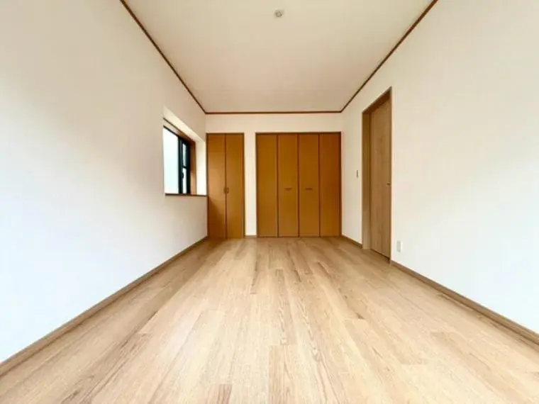 3LDK Property Machida City Tokyo (22)