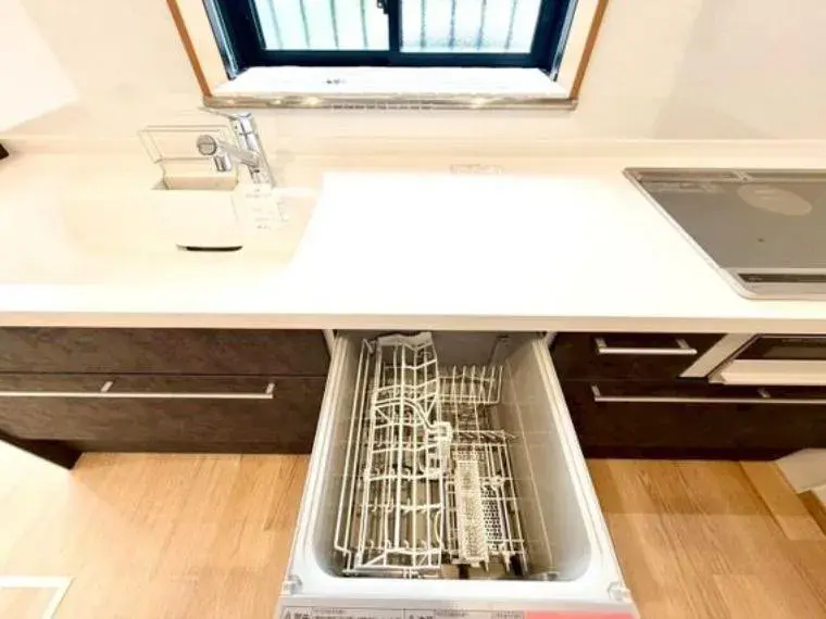 3LDK Property Machida City Tokyo (23)