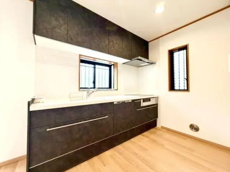 3LDK Property Machida City Tokyo (24)