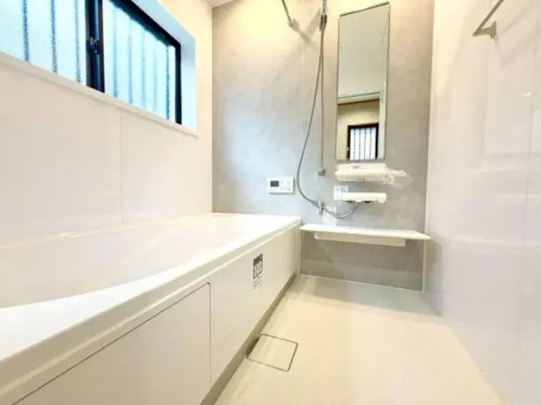 3LDK Property Machida City Tokyo (25)