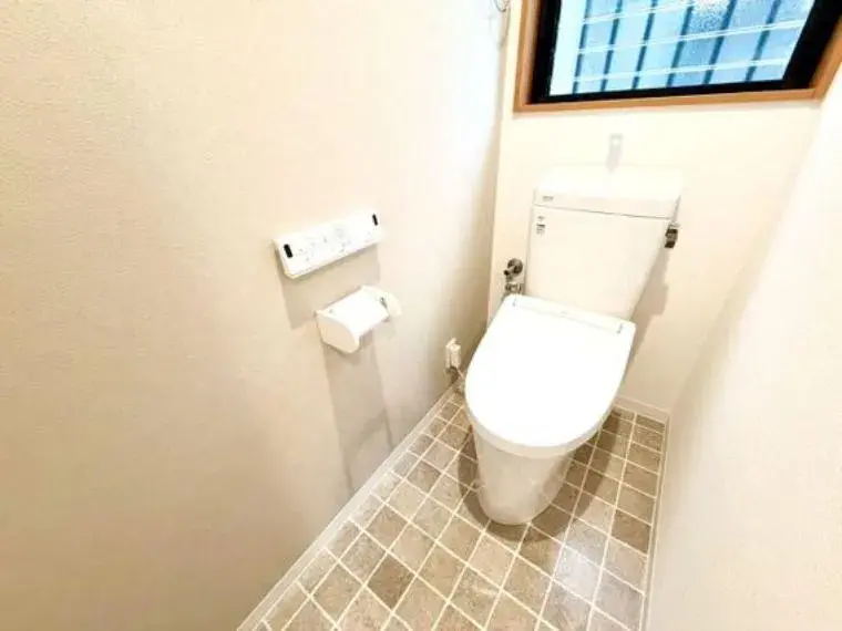 3LDK Property Machida City Tokyo (27)