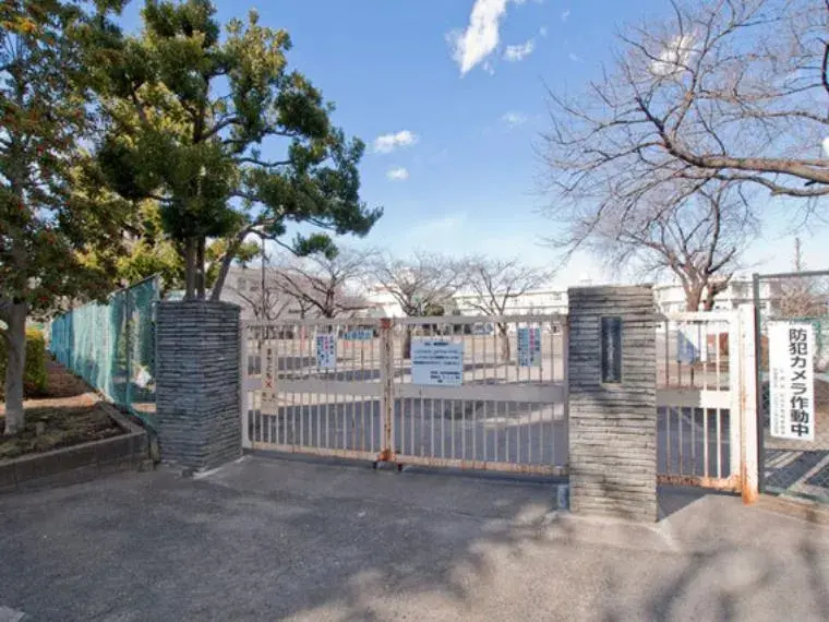 3LDK Property Machida City Tokyo (30)