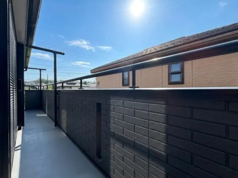 3LDK Property Machida City Tokyo (4)