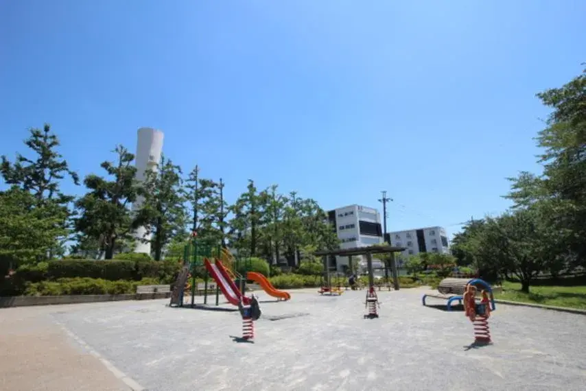 3LDK Property Machida City Tokyo (35)
