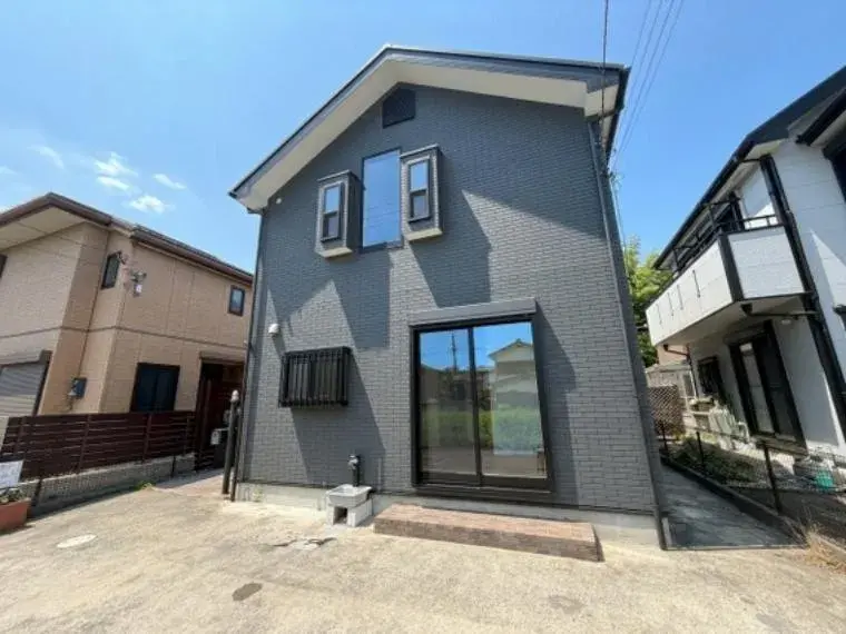 3LDK Property Machida City Tokyo (6)
