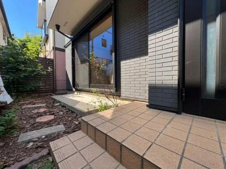 3LDK Property Machida City Tokyo (7)