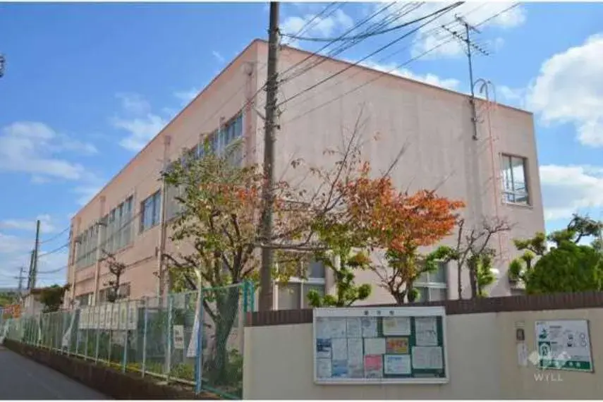 5LDK or more Property Takatsuki City Osaka Prefecture (4)
