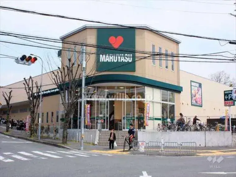 5LDK or more Property Takatsuki City Osaka Prefecture (6)
