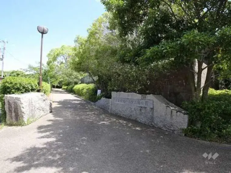 5LDK or more Property Takatsuki City Osaka Prefecture (8)