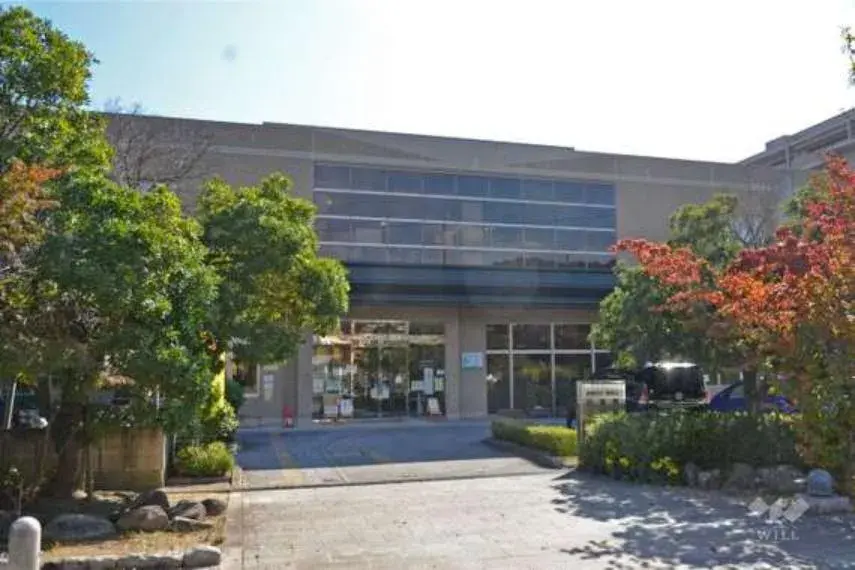 5LDK or more Property Takatsuki City Osaka Prefecture (9)
