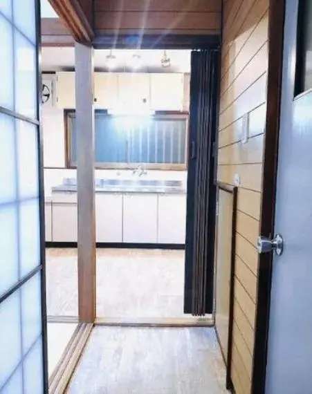 عقار 3K مدينة أوكاياما محافظة أوكاياما (11)