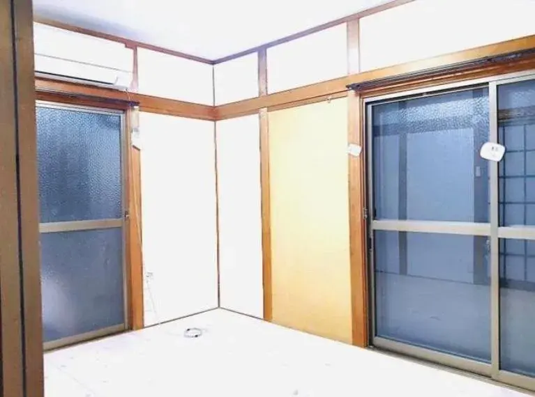 عقار 3K مدينة أوكاياما محافظة أوكاياما (8)