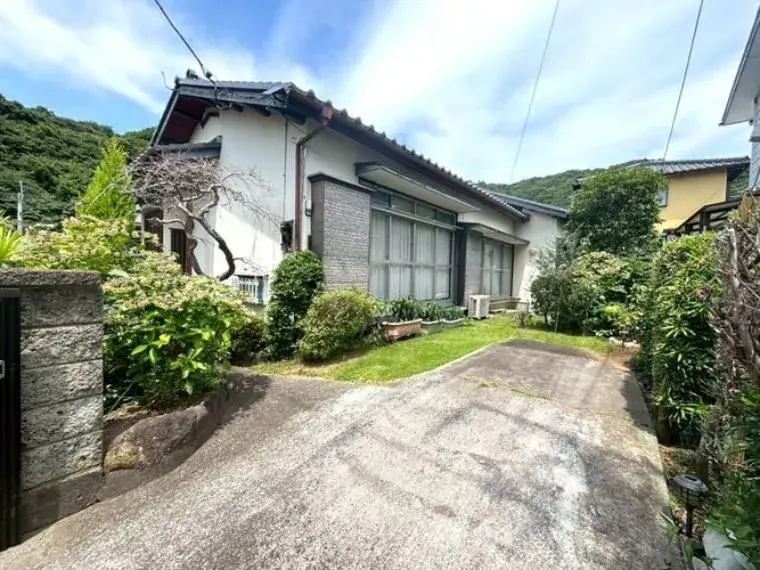 3LDK物件 沼津市 静岡県 (2)