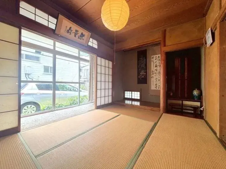 3LDK物件 沼津市 静岡県 (13)