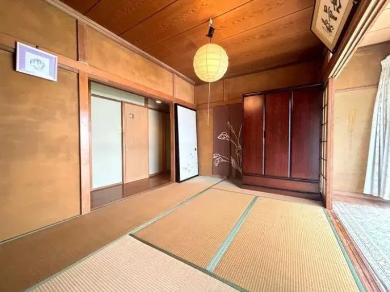 3LDK物件 沼津市 静岡県 (14)