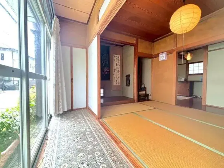 3LDK物件 沼津市 静岡県 (15)
