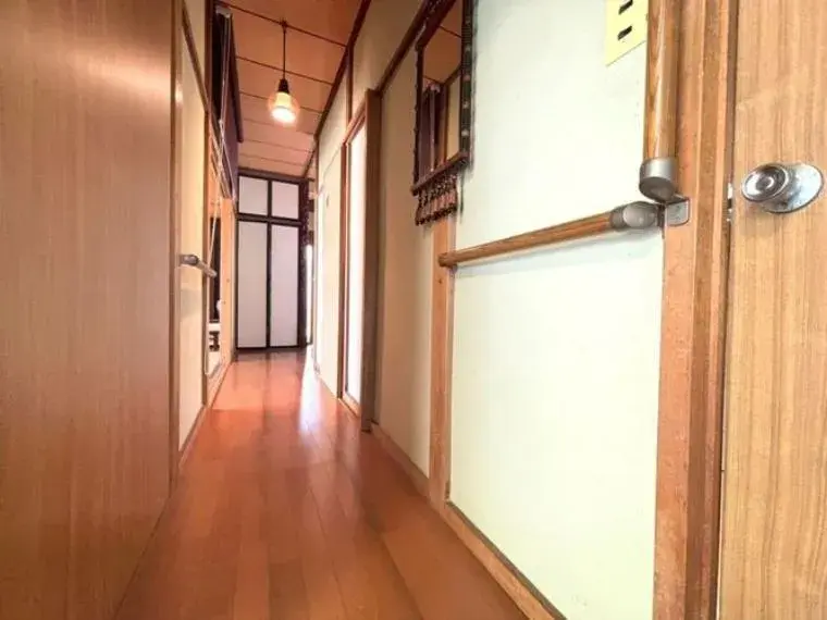 3LDK物件 沼津市 静岡県 (17)
