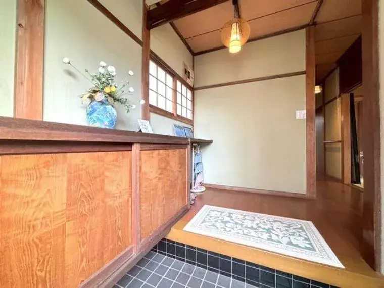 3LDK物件 沼津市 静岡県 (18)