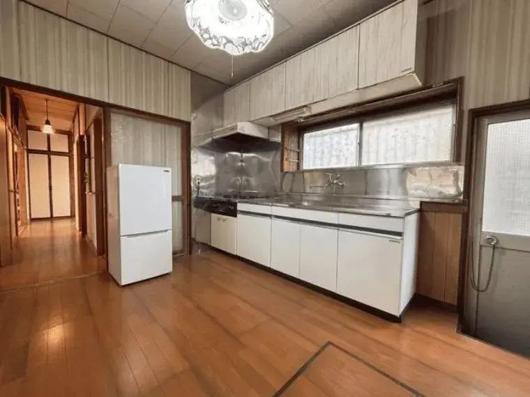 3LDK物件 沼津市 静岡県 (20)
