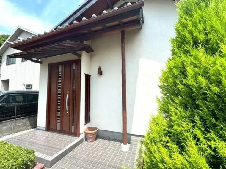 3LDK物件 沼津市 静岡県 (3)