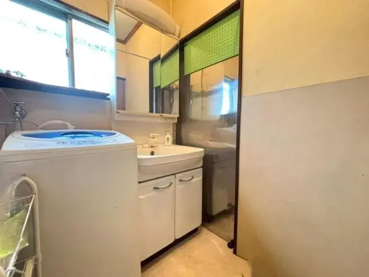 3LDK物件 沼津市 静岡県 (22)