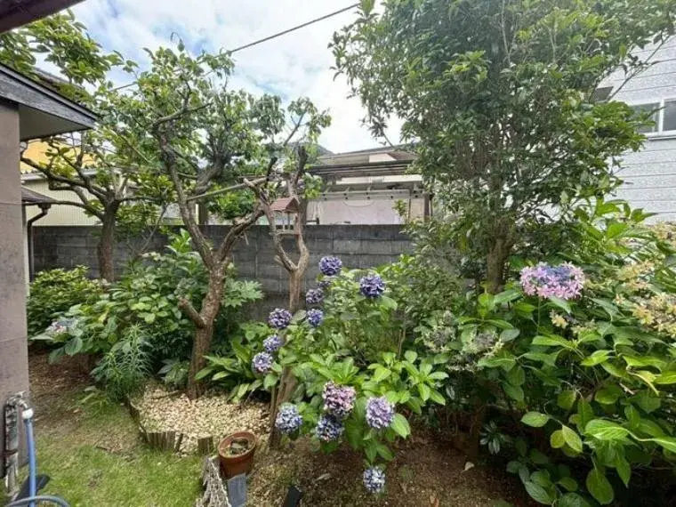3LDK物件 沼津市 静岡県 (25)