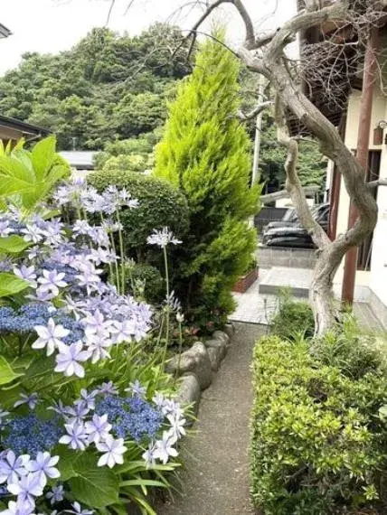 3LDK物件 沼津市 静岡県 (4)