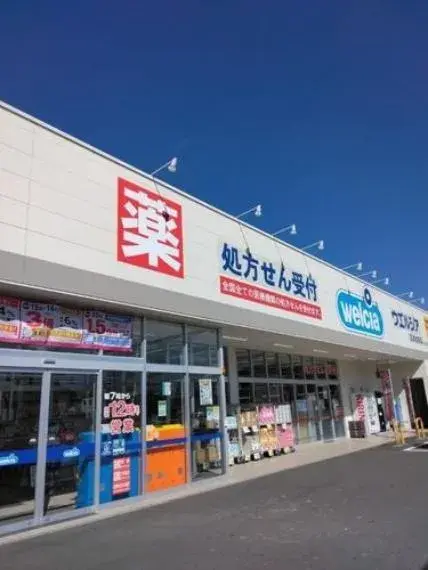 3LDK物件 沼津市 静岡県 (32)