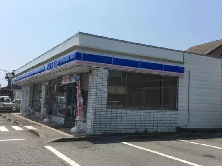 3LDK物件 沼津市 静岡県 (34)