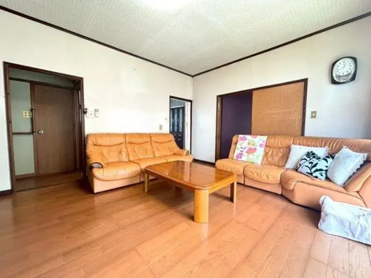 3LDK物件 沼津市 静岡県 (5)