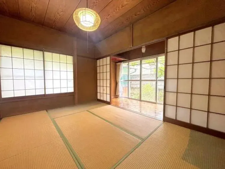 3LDK物件 沼津市 静岡県 (7)