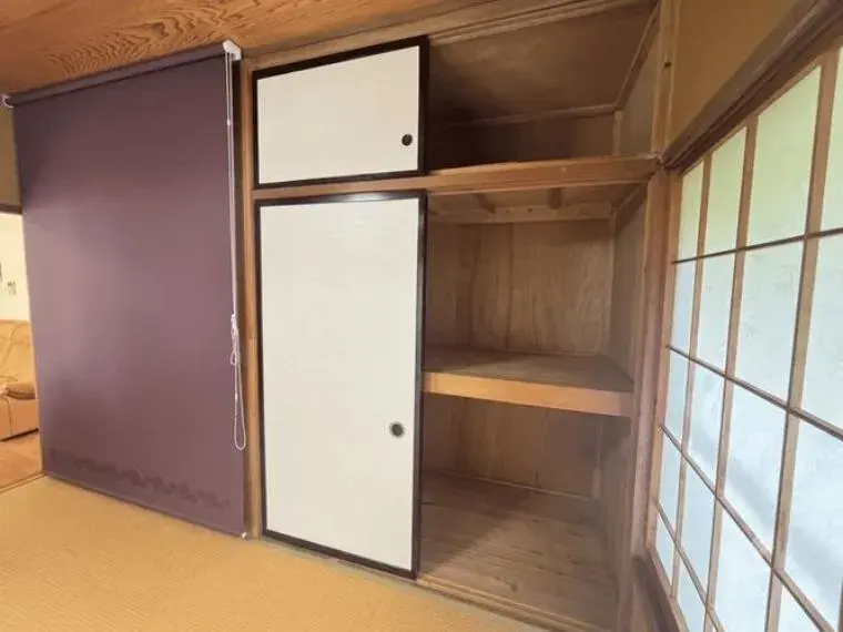 3LDK物件 沼津市 静岡県 (9)