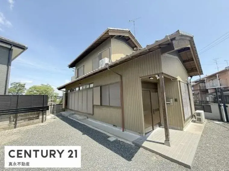 4LDK Anpachi-cho Gifu (2)